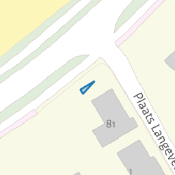 Perceel MSR00-I-1809