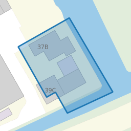 Perceel MSR00-I-1813