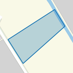 Perceel MSR00-I-1826