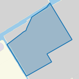 Perceel MSR00-I-1827