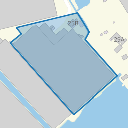 Perceel MSR00-I-1830