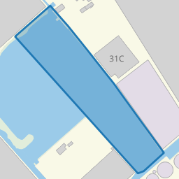 Perceel MSR00-I-1831