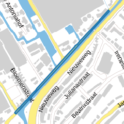 Perceel MSR00-I-1834