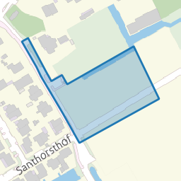 Perceel MSR00-I-1841