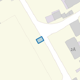 Perceel MSR00-I-1844