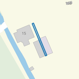 Perceel MSR00-I-1846