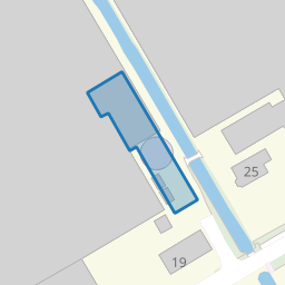 Perceel MSR00-I-1851