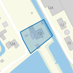 Perceel MSR00-I-1859