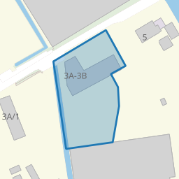 Perceel MSR00-I-1861