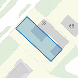 Perceel MSR00-I-1877