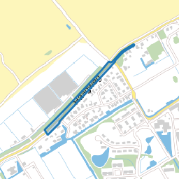 Perceel MSR00-I-1879