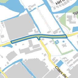 Perceel MSR00-I-1884