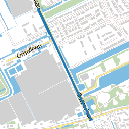 Perceel MSR00-I-1885