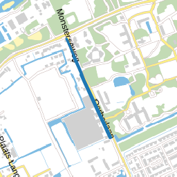 Perceel MSR00-I-1886