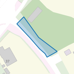 Perceel MSR00-I-1888