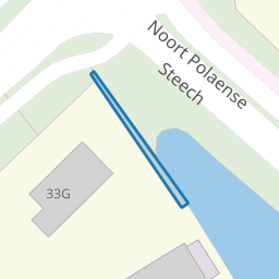 Perceel MSR00-I-1893