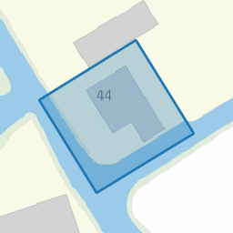 Perceel MSR00-I-1896