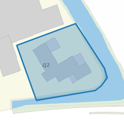 Perceel MSR00-I-1897