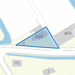 Perceel MSR00-I-1900