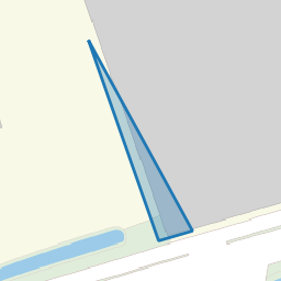 Perceel MSR00-I-1903