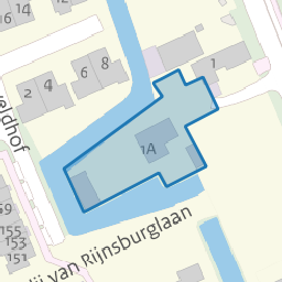 Perceel MSR00-I-1908