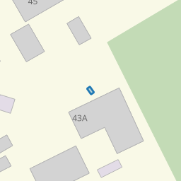 Perceel MSR00-I-1910