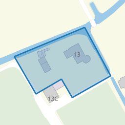 Perceel MSR00-I-1912