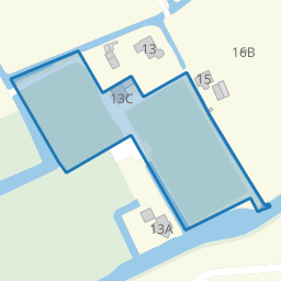 Perceel MSR00-I-1913