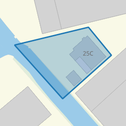 Perceel MSR00-I-1921