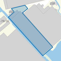 Perceel MSR00-I-1922