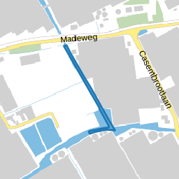 Perceel MSR00-I-1927