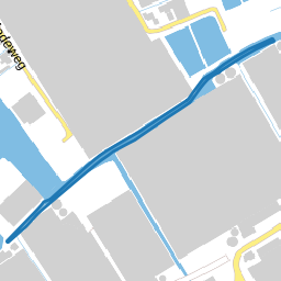 Perceel MSR00-I-1928