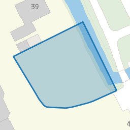 Perceel MSR00-I-1933