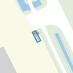 Perceel MSR00-I-1934