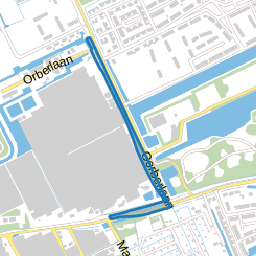 Perceel MSR00-I-1941