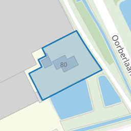 Perceel MSR00-I-1942