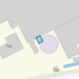 Perceel MSR00-I-1943