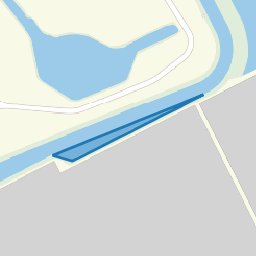 Perceel MSR00-I-1950