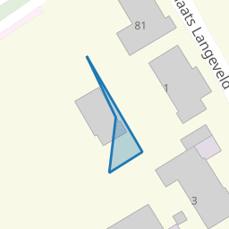 Perceel MSR00-I-1962