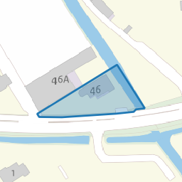 Perceel MSR00-I-1969