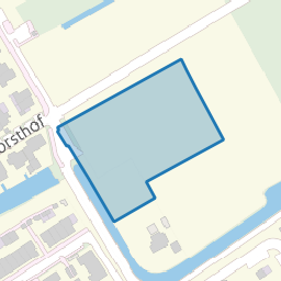 Perceel MSR00-I-1971