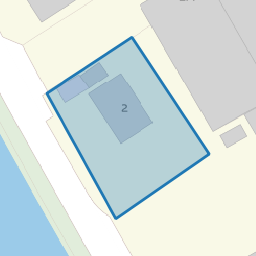 Perceel MSR00-I-1978