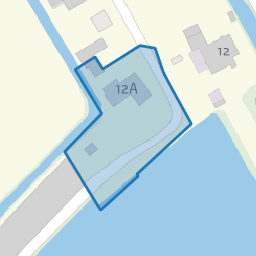 Perceel MSR00-I-1983