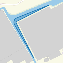 Perceel MSR00-I-2003