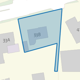 Perceel MSR00-I-2016