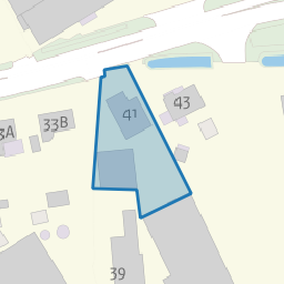 Perceel MSR00-I-2017