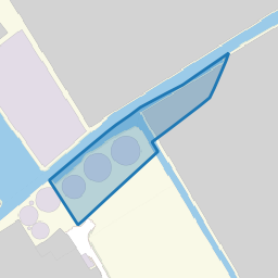 Perceel MSR00-I-2019