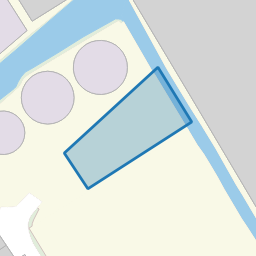 Perceel MSR00-I-2021