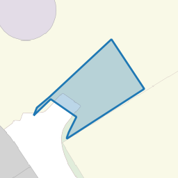 Perceel MSR00-I-2022