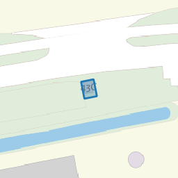 Perceel MSR00-I-2028